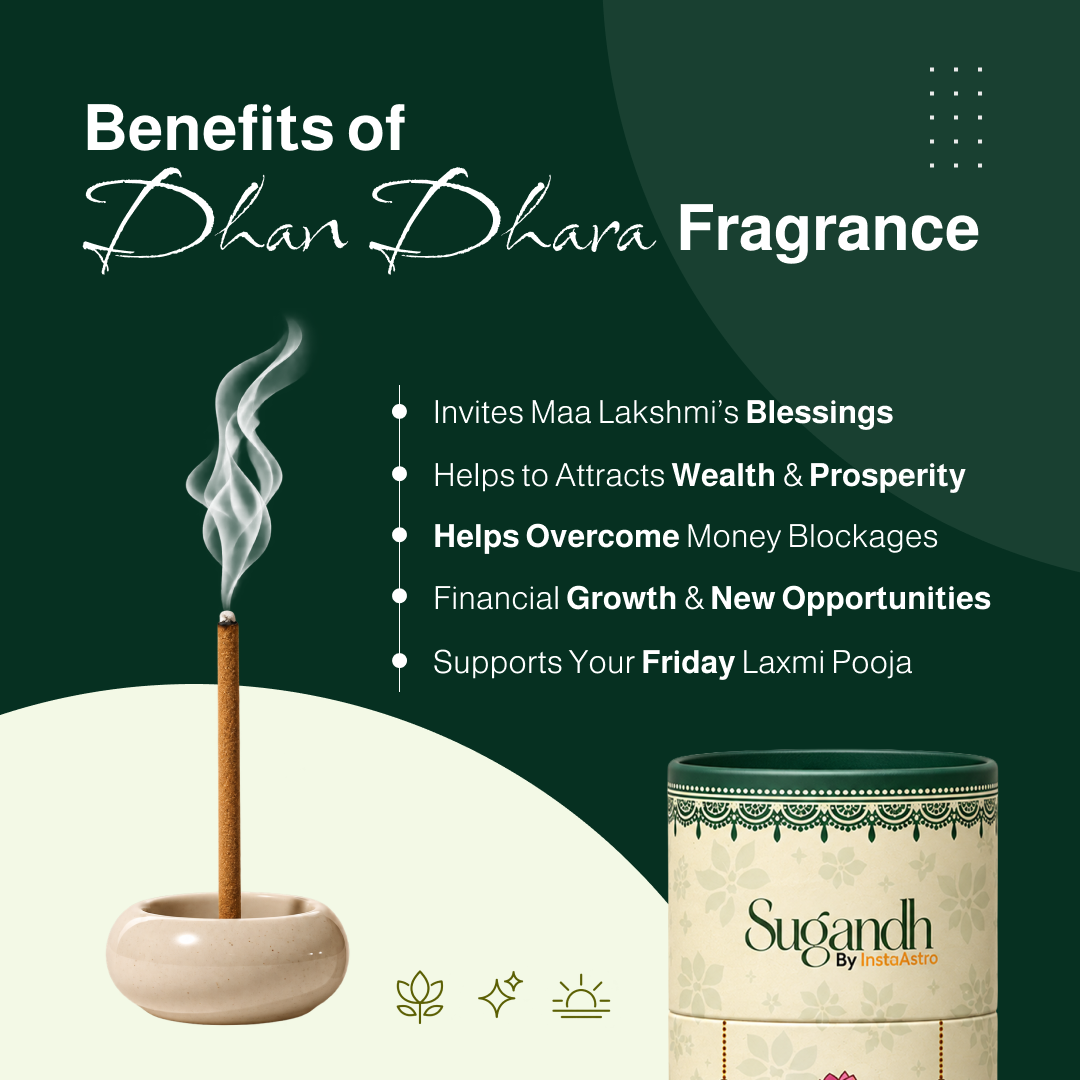 Dhan Dhara