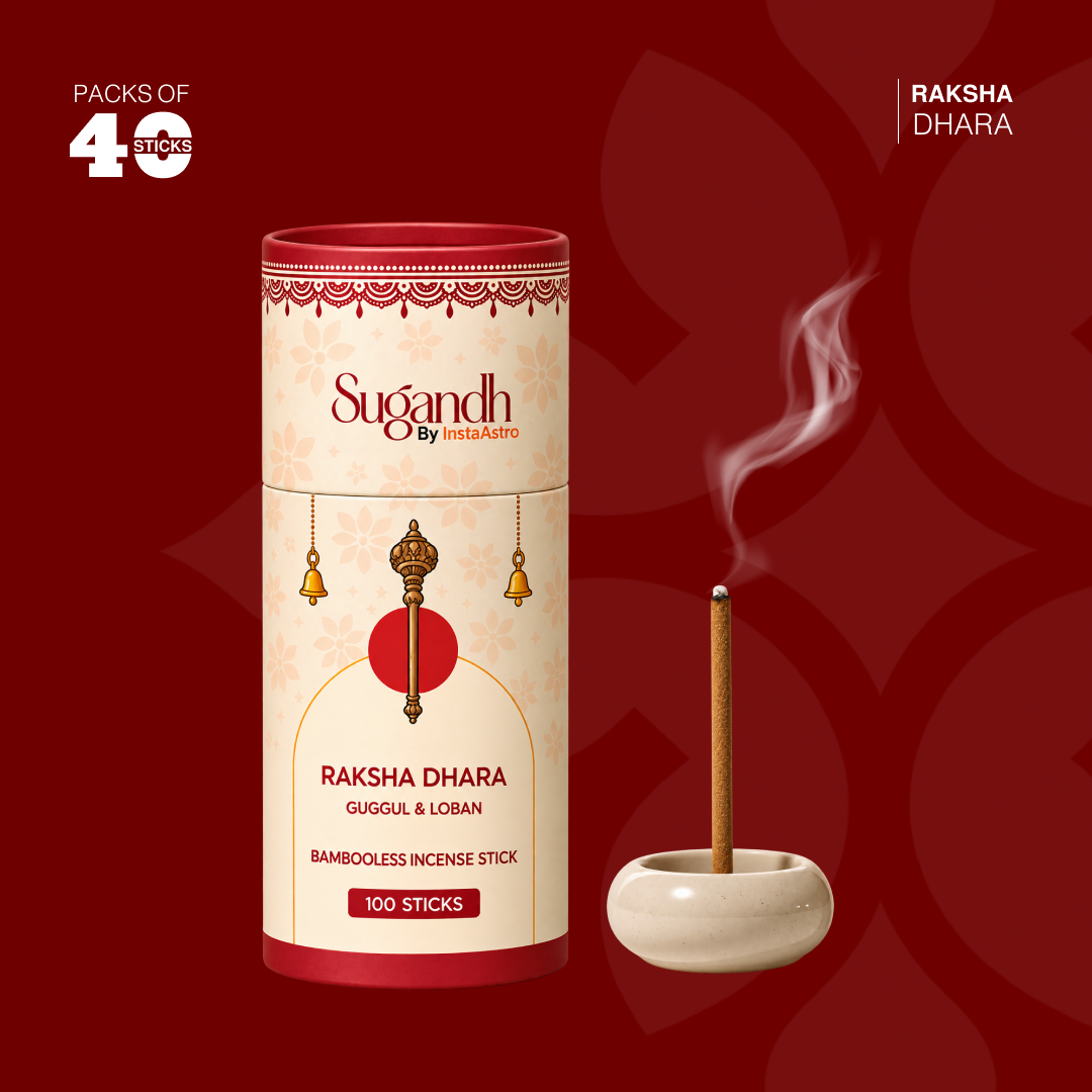 Raksha Dhara Value Pack
