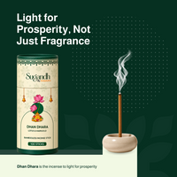 Dhan Dhara Value Pack