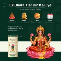 Dhan Dhara Value Pack