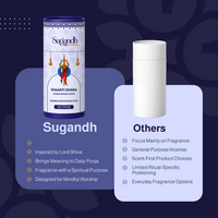 Shaanti Dhara Value Pack