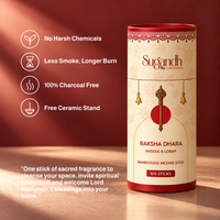 Raksha Dhara Value Pack
