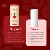 Raksha Dhara Value Pack