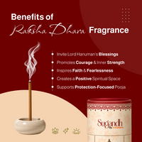 Raksha Dhara Value Pack