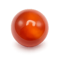Red Jasper