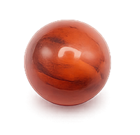 Hessonite