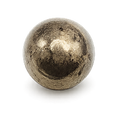Pyrite