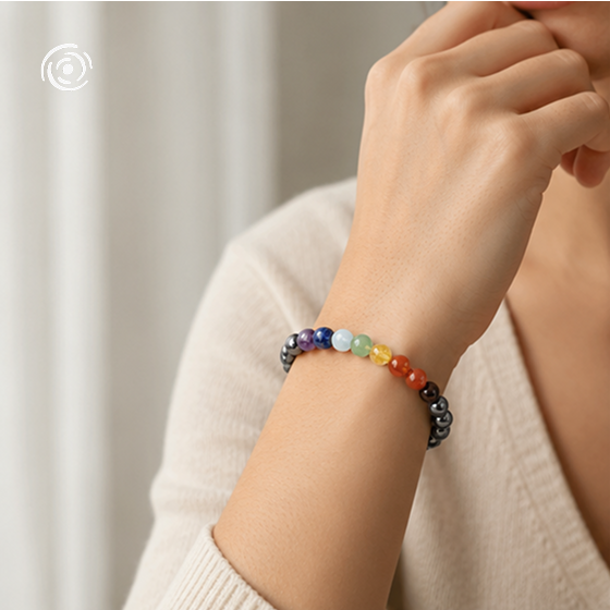 Designed for everyday positivity