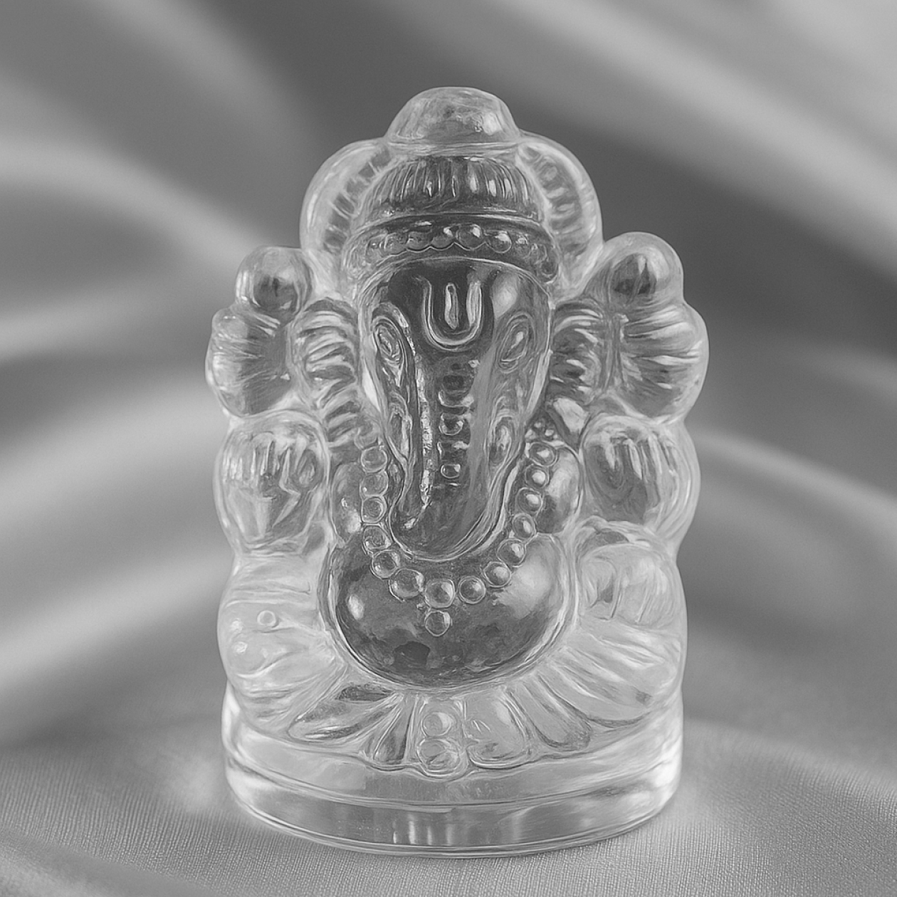 Ganesh Vastu Energy Combo