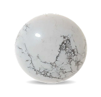 Howlite