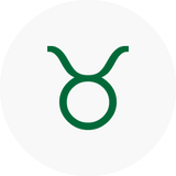 Taurus