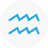 Aquarius