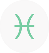Pisces