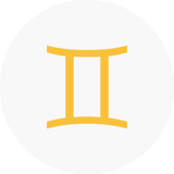 Gemini