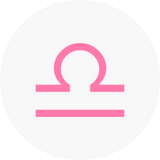 Libra