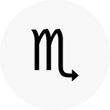 Scorpio
