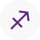 Sagittarius