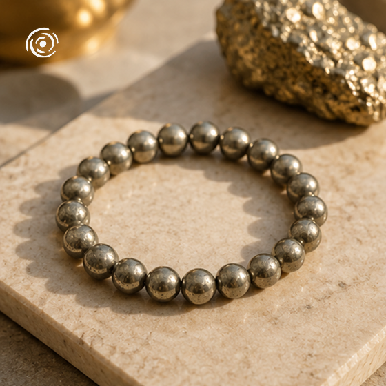Designed for modern everyday styling