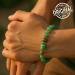 gemini bracelet