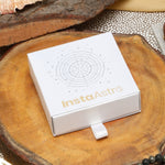 instaastro box