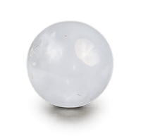 Clear Quartz