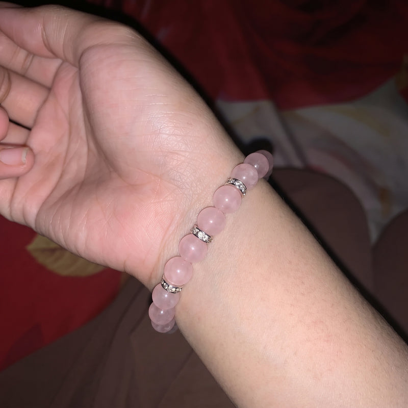 Encourages emotional healing
