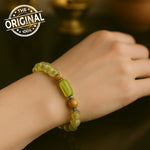 sagittarius rashi bracelet
