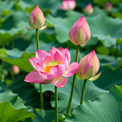 Lotus