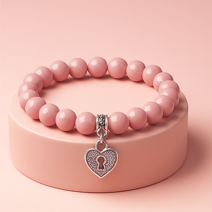 Love and Healing combo