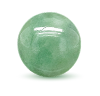 Green Aventurine