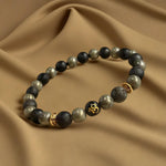 Om Bracelet